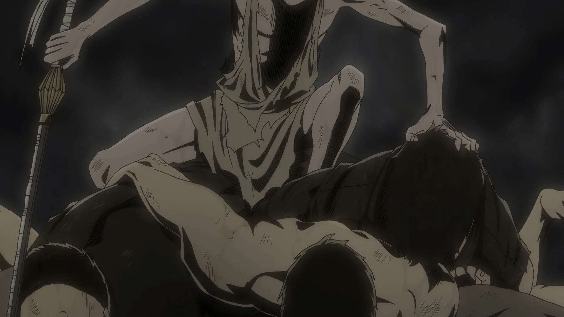ESPADAS_3ASQ_Bleach_Sennen_Kessen_hen_10_BD_1080p_FLAC_mkv_Comp (31).mp4